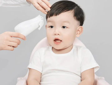 Beby Collection